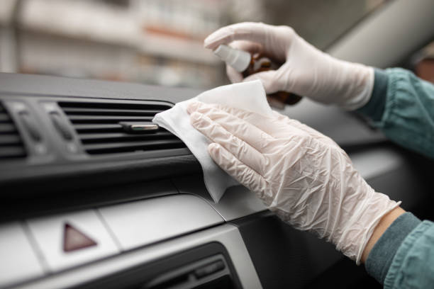 Best Professional Duct Cleaning Services  in Velda City, MO