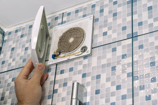 Reliable Velda City, MO Airduct Cleaning Solutions
