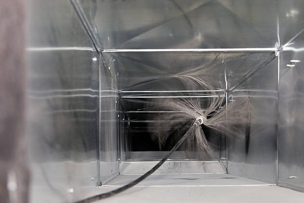 Best Air Duct Cleaning Near Me  in Velda City, MO