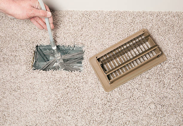 Best Ventilation Cleaning Services  in Velda City, MO