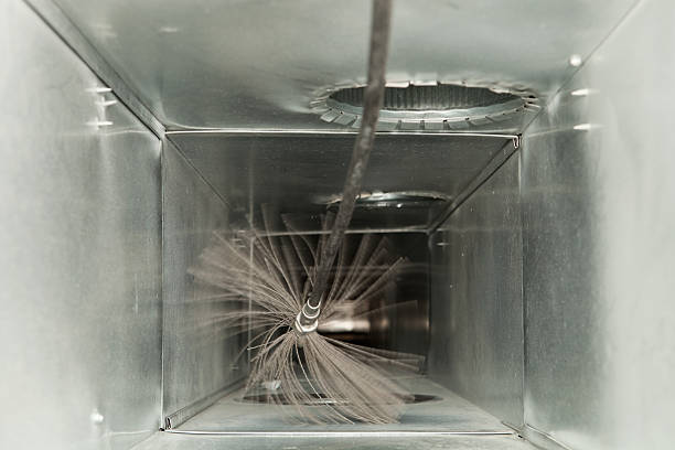 Best General Air Duct Cleaning  in Velda City, MO